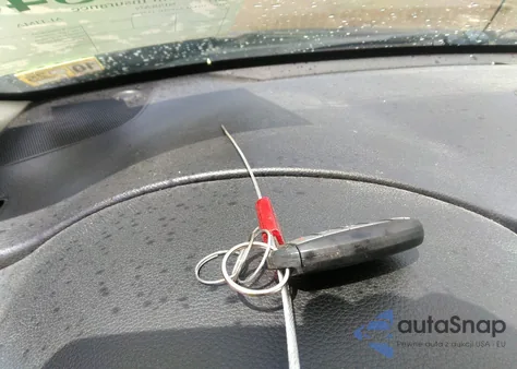 2017 Nissan Altima 2.5 Sr from USA, damaged, VIN 1N4AL3AP9HC117908